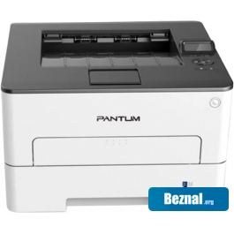    Pantum P3300DN