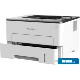    Pantum P3300DN