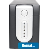    Powercom Imperial IMP-1025AP 1025VA