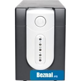    Powercom Imperial IMP-1025AP 1025VA