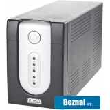    Powercom Imperial IMP-3000AP 3000VA