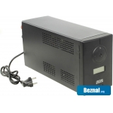    Powercom Infinity INF-500