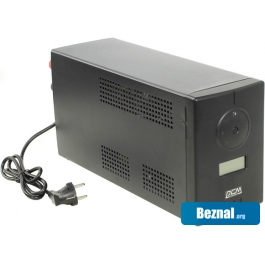    Powercom Infinity INF-500