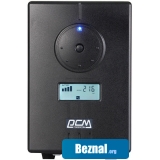    Powercom Infinity INF-500