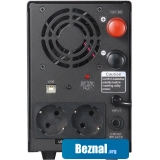    Powercom Infinity INF-500