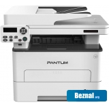    Pantum M7102DN