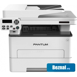    Pantum M7102DN