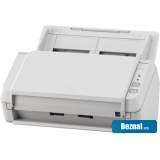  Fujitsu SP-1120N
