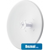 ������� ������������ ����� Ubiquiti RocketDish 5G-30
