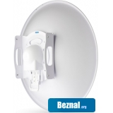 ������� ������������ ����� Ubiquiti RocketDish 5G-30