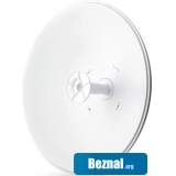    Ubiquiti RocketDish 5G-30 LW