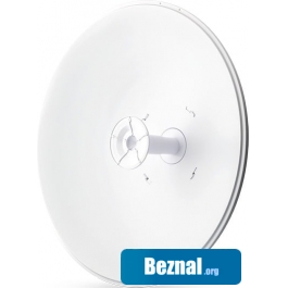    Ubiquiti RocketDish 5G-30 LW
