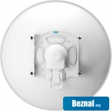    Ubiquiti RocketDish 5G-30 LW