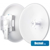   Ubiquiti RocketDish 5G-30 LW