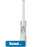    Ubiquiti AirMax Omni 5G-10