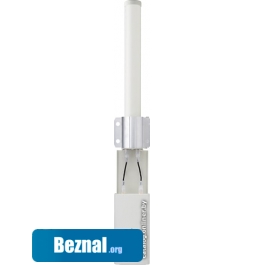    Ubiquiti AirMax Omni 5G-10