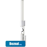    Ubiquiti AirMax Omni 5G-10