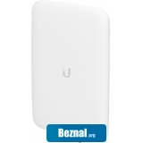    Ubiquiti UniFi Mesh Antenna Dual-Band