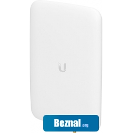    Ubiquiti UniFi Mesh Antenna Dual-Band