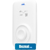    Ubiquiti UniFi Mesh Antenna Dual-Band