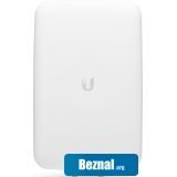    Ubiquiti UniFi Mesh Antenna Dual-Band