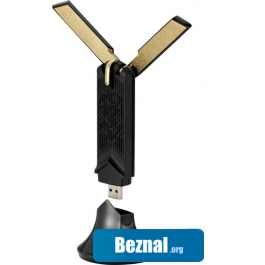   ASUS USB-AX56