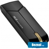   ASUS USB-AX56