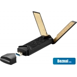   ASUS USB-AX56