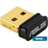   ASUS USB-BT500