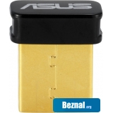   ASUS USB-BT500