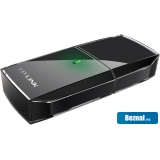   TP-Link Archer T2U