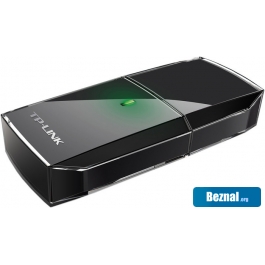   TP-Link Archer T2U