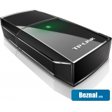   TP-Link Archer T2U