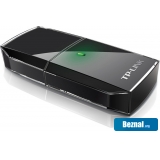   TP-Link Archer T2U