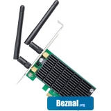   TP-Link Archer T4E AC1200