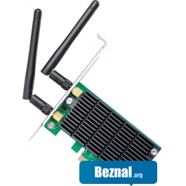   TP-Link Archer T4E AC1200