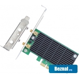  TP-Link Archer T4E AC1200