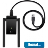   TP-Link Archer T4U Plus