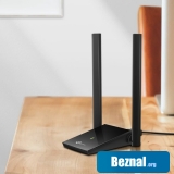   TP-Link Archer T4U Plus