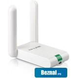   TP-Link TL-WN822N