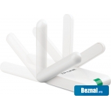   TP-Link TL-WN822N