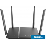   D-Link DIR-1260/RU/R1A