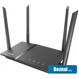   D-Link DIR-1260/RU/R1A