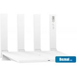   Huawei AX3 WS7100