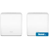   Mercusys Halo H30G (2 )