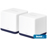   Mercusys Halo H50G (2 )