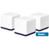   Mercusys Halo H50G (3 )