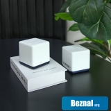   Mercusys Halo H50G (3 )