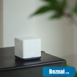  Mercusys Halo H50G (3 )