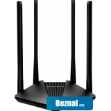   Mercusys MR30G